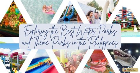 whatsapp wonder water park|Exploring the Best Water Parks and Theme Parks in the Philippines.